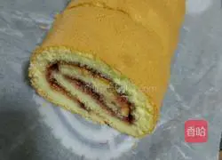Cake roll recipe 22