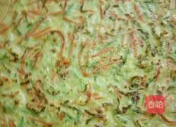 Soft pancake recipe 3