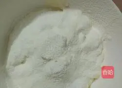 Light cheesecake recipe 5