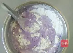 Illustration of how to make assorted burritos 1