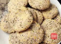 Illustration of homemade pumpkin pie 5