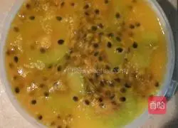 Low-fat no-bake cheesecake recipe 12