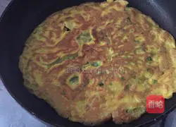 Sushi recipe illustration 3