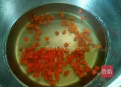 Pastoral Potato cake recipe 4