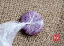 Illustration of how to make baby pancakes 3