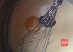 Cream cheesecake recipe 4