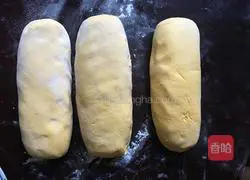 Pumpkin pie recipe 5