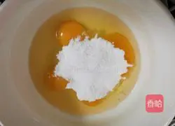 4-inch cream cake recipe 2