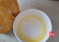 Kuaishou Dutch Waffle Recipe Illustration 6