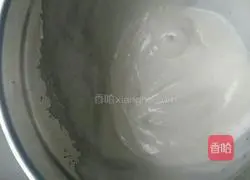 Yoghurt cheesecake recipe 7