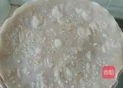 Assorted Burrito Recipe Illustration 3