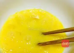 Illustration of how to make pancake fruit (Kuaishou version) 7