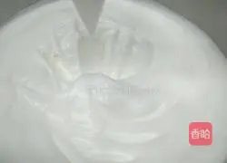 Cheesecake Recipe Illustration 5