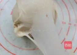 Illustration of how to make mini burritos 5