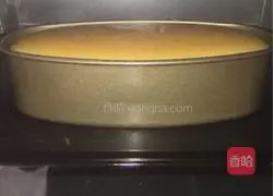 Light cheesecake recipe 15