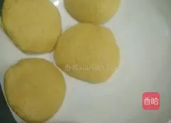 Pumpkin pie recipe 5