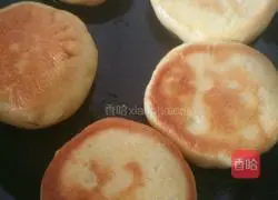 How to make shredded radish tortillas Illustration 6