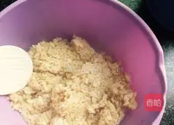 Japanese sushi! How to make sushi 1