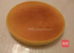 6-inch light cheesecake recipe 9
