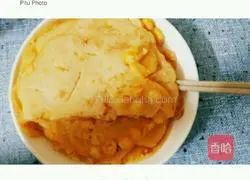 Milk Tortilla Recipe Illustration 5