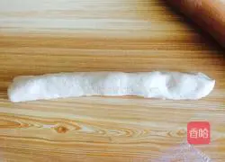 Illustration of how to make pancakes 6