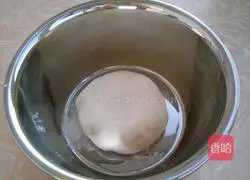 Pork Onion Pie Recipe Illustration 6