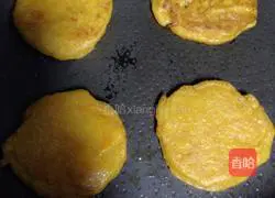 Pumpkin pie recipe 7