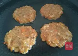 Black pepper carrot pork pie recipe 13