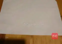 Thousand-layer meat pie recipe 3