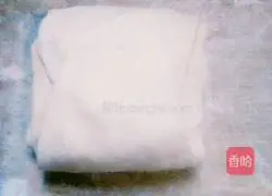 Thousand-layer cake recipe 9