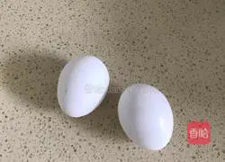 How to make hand cakes Illustration 2