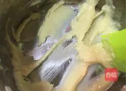 Sponge Cake Recipe Illustration 5