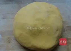 Pumpkin pie recipe 10