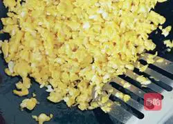 Leek and egg pie recipe 1