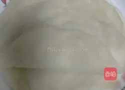 Spring cakes Practice illustration 9