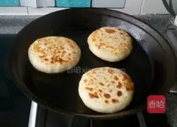 Beef Cabbage pie recipe 13