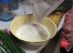 Potato pancake recipe 2