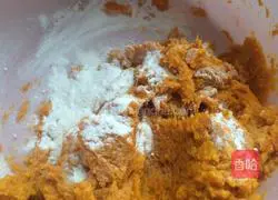 Pumpkin pie recipe 5
