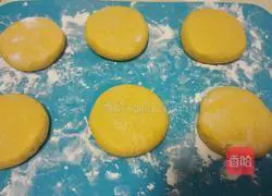 Pumpkin pie recipe 8