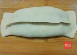 Illustration of how to make pie 18