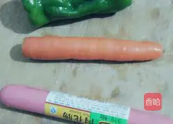 Pocket cake recipe 4