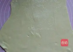 Eggplant meat pie recipe 5