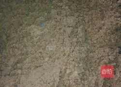 Illustration of how to make sugar cakes 3