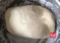 Spring Pancake Recipe Illustration 2