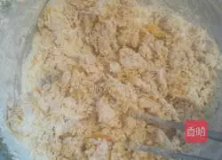 Pumpkin pie recipe 4