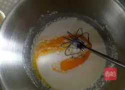 Portuguese egg tart recipe 5