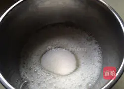 Cream cheesecake recipe 7