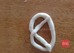 Illustration of how to make whole wheat burritos 5