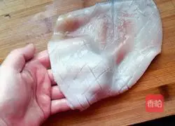 Teppanyaki recipe illustration 2