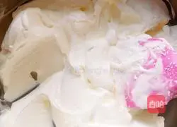 Mango pancake recipe 11